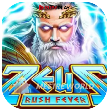 RUBYPLAY90